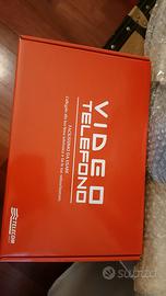 videotelefono 