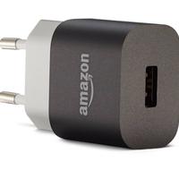 Caricabatterie USB Amazon da 5 W
