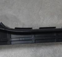 51777456 Supporto paraurti Post. sx Grande Punto