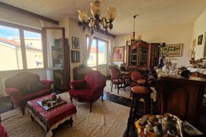 Carbonazzi - via forlanini