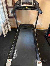 TAPIS ROULANT DIADORA