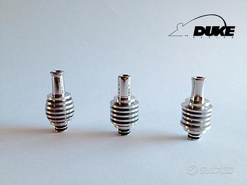 Drip Tip di raffreddamanto