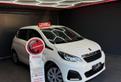 Peugeot 108 VTi 72 CV Allure 2020