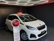 Peugeot 108 VTi 72 CV Allure 2020