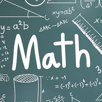 Lezioni di matematica e scienze