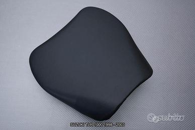 Sella Anteriore SUZUKI TLR 1000 1998 2003 TL1000R