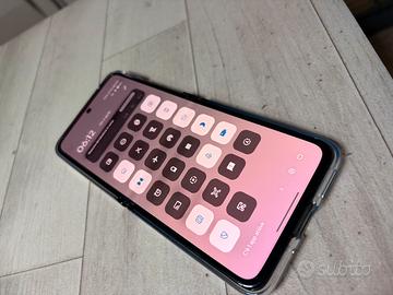 Motorola Razr 40 ultra
