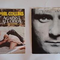 Dischi vinile 45 giri