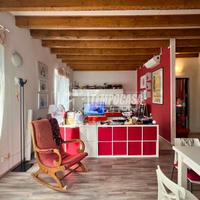 Appartamento a Legnano Corso Magenta 3 locali