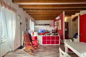 Appartamento a Legnano Corso Magenta 3 locali