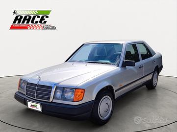 Mercedes-Benz Classe E 250 d