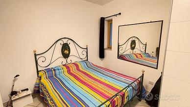 Loft Hobby Room adatto uso transitorio