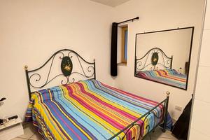 Loft Hobby Room adatto uso transitorio