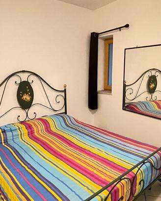 Loft Hobby Room adatto uso transitorio