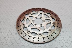 DISCO ANTERIORE APRILIA RS 125 2005 2004 RS125 200