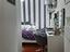 Immagine 23