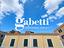 Immagine 24