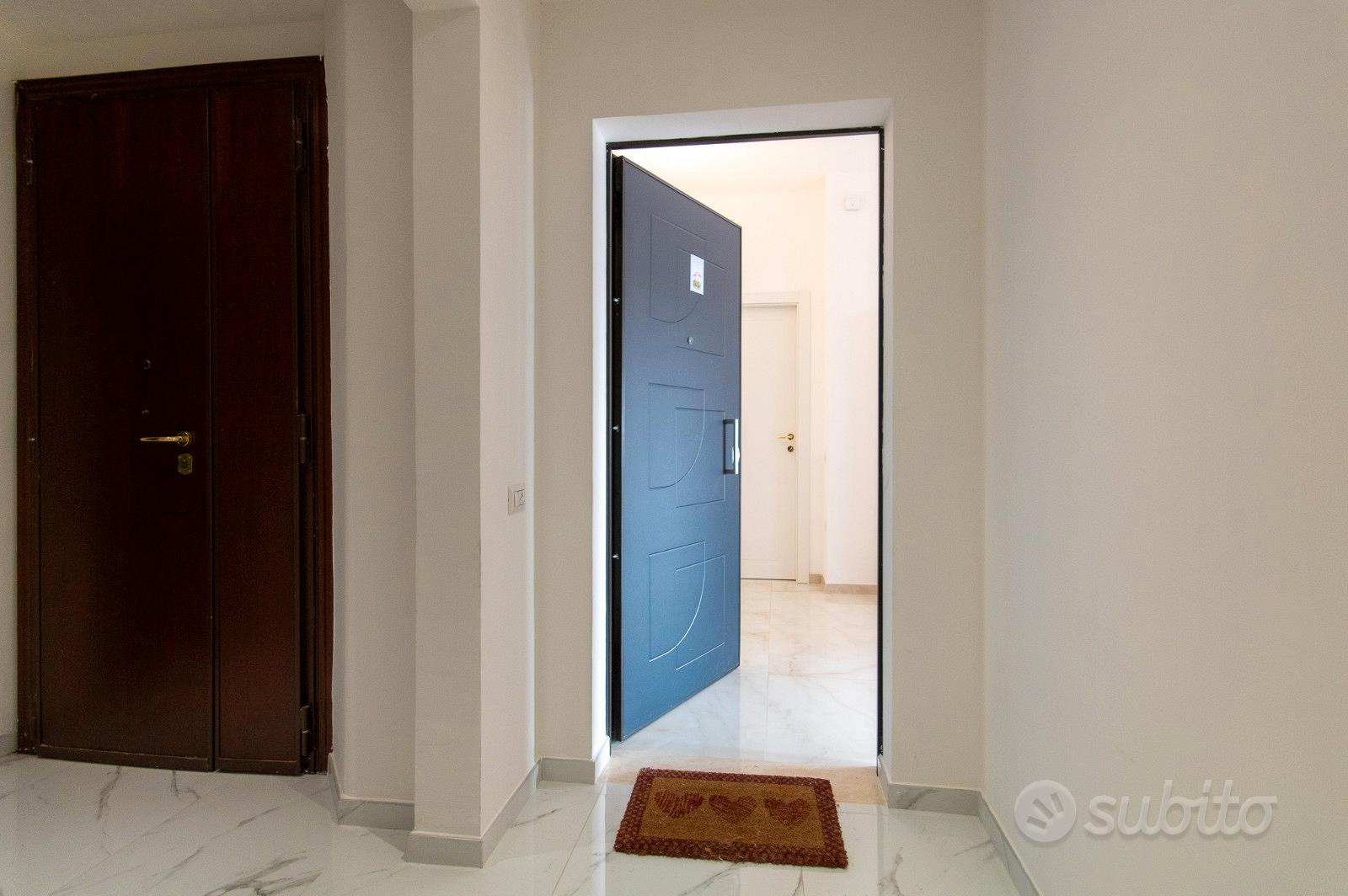 Appartamento – Cagliari, Biddanoa/Villanova - Vista 3