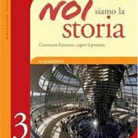 Noi siamo la storia 3 (ed. rossa) Capire il 900