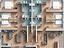 Immagine 6