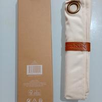 Nespresso barista towel