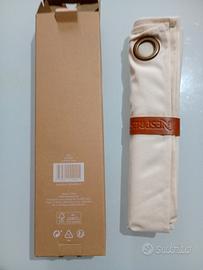 Nespresso barista towel