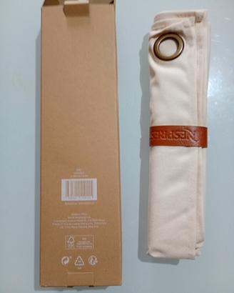 Nespresso barista towel