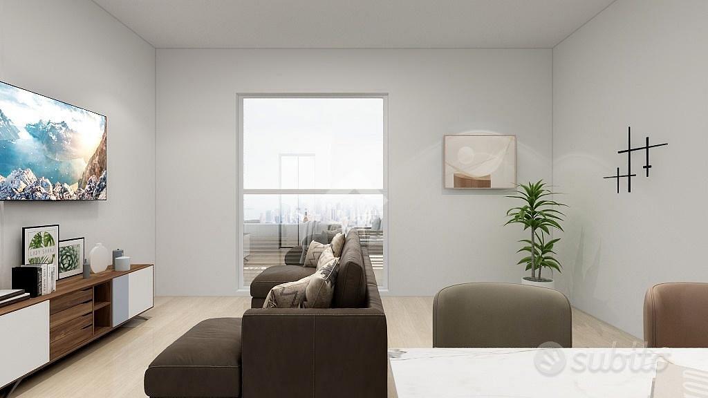 Appartamento – Castel Mella, Onzato - Vista 5
