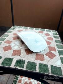 Magic Mouse