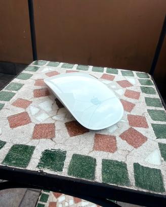 Magic Mouse