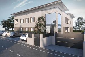 4 LOCALI A MARANELLO