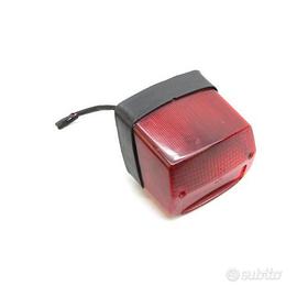 FARO POSTERIORE BMW R 850 R 1994 2002