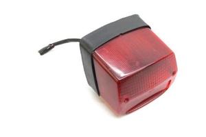 FARO POSTERIORE BMW R 850 R 1994 2002