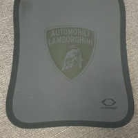 Porta tablet Lamborghini