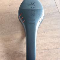 Sella Fizik Tundra M5