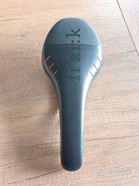 Sella Fizik Tundra M5