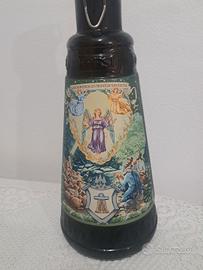 bottiglia forst da collezione 2022