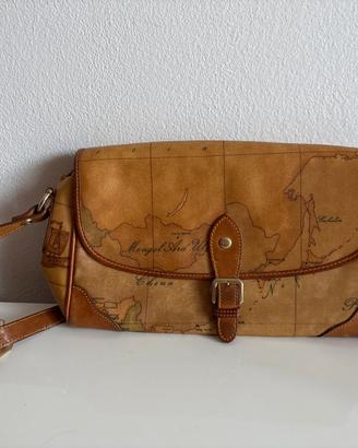 BORSA PRIMA CLASSE
