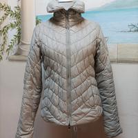 Piumino primaverile Coconuda 42