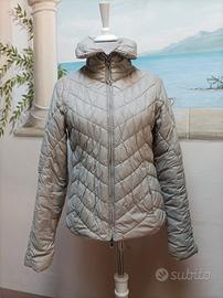 Piumino primaverile Coconuda 42