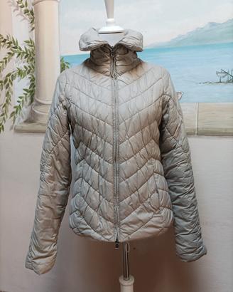 Piumino primaverile Coconuda 42