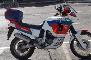 Africatwin 750