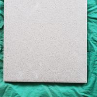 MATTONELLE 20X20 grigie per esterno