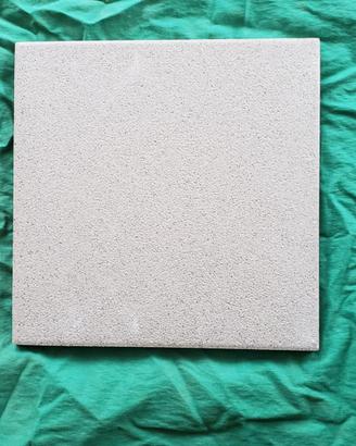 MATTONELLE 20X20 grigie per esterno