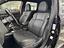 Immagine 11
