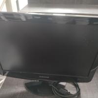 Tv monitor Samsung