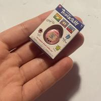 Tamagotchi giocattolo