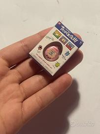 Tamagotchi giocattolo