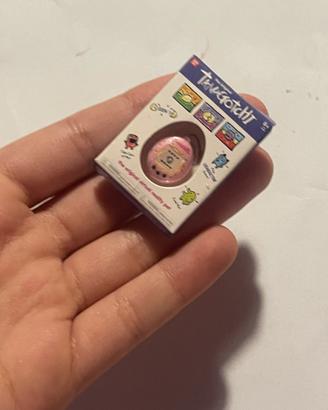 Tamagotchi giocattolo