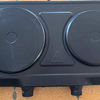 Forno elettrico